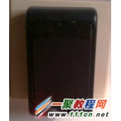 联想手机电池无法充电解决方法