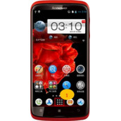 联想安卓手机空间不足怎么办