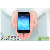 智能手机延长手机电池寿命方法