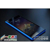 小米3SIM卡怎么装？小米3手机卡安装教程