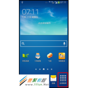 Galaxy Note2如何将已下载的应用程序移动到外置SD卡上?(N7108D)