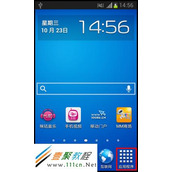 怎么把G3508手机中照片转移到SD卡