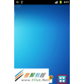 三星S5831I如何将软件移动到SD卡