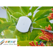 OPPO N1小叮怎么用？OPPO N1小叮当使用方法