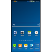 Galaxy Note3如何使用智能录音机功能?(N9006,N9008,N9002,N9009)