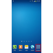 三星手机不能关机如何解决