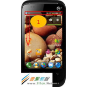 联想A288t如何实现U盘功能