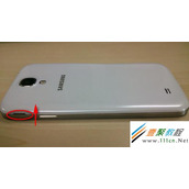 三星手机如何正确安装Micro SIM卡?