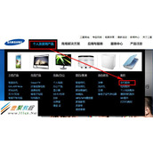 三星手机是否和三星所有蓝牙耳机兼容