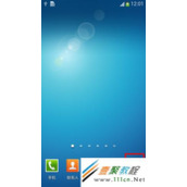 三星手机如何格式化micro SD卡(I9500)?