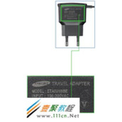 三星手机使用旧充电器给新设备充电不正常,如何解决