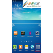 手机主页键的反应速度慢,如何解决