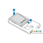 如何判断我的三星手机电池是否有故障