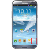 三星N7102/SCH-N719如何备份多媒体文件到SD卡