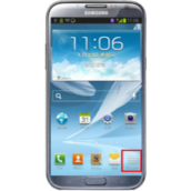 三星手机N7102/SCH-N719如何恢复出厂设置