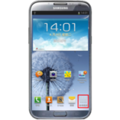 三星N7102/SCH-N719手机SIM卡如何激活