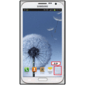 三星N7100将手机中的照片备份到SD卡?