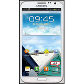 三星N7100/GT-N7108插入耳机后会自动出现音乐播放怎么办