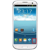 如何更改I9300照相机/摄录一体机的分辨率