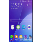 三星J3怎么设置黑名单  三星J3设置黑名单方法