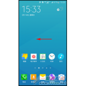 三星A7(2016)手机铃声怎么设置