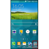 三星手机来电黑名单怎么移除取消