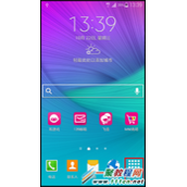 三星Note4怎么防骚扰电话？Note4来电黑名单设置方法