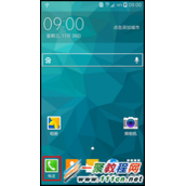 三星GALAXY A3如何设置呼叫转移?A3000设置呼叫转移教程