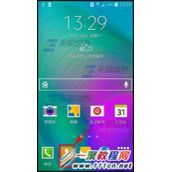 三星A5联系人怎么添加到群组?A5000联系人添加到群组教程