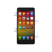 小米4怎么设置呼叫转移？小米4设置呼叫转移教程