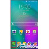 三星A5如何设置呼叫转移?A5000呼叫转移设置教程