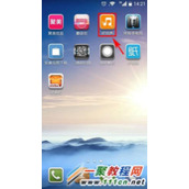 三星手机使用好铃声设置个性的联系人铃声