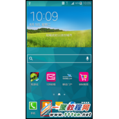 三星note4怎么将联系人添加到群组?