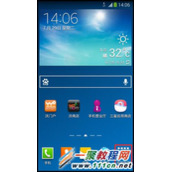 三星Note3 Lite来电黑名单怎么设置?N7506V来电黑名单设置教程