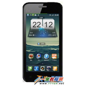 小米4手机导入通讯录方法?小米4怎么导入通讯录?