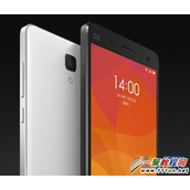 小米4手机设置铃声方法 小米4如何设置铃声