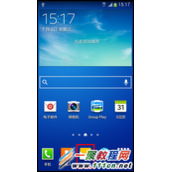 三星I9158P无法发送短信 能打电话不能发短信息