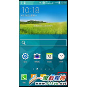 三星S5怎么开启与关闭来电自动报号码提醒