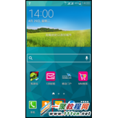 三星S5如何对信息进行锁定?Galaxy S5信息锁定方法