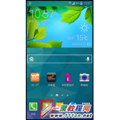 三星S5怎么备份联系人?s5备份通讯录方法