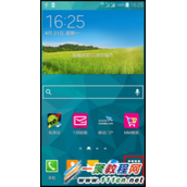 三星S5打电话没有无声音怎么办  Galaxy S5打电话无声音解决方法