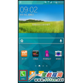 三星S5如何查看通话记录?S5查看通话记录方法