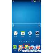 三星S5未读短信重复提醒如何设置?Galaxy S5短信重复提醒设置方法