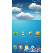 三星Galaxy S5中SIM卡中的联系人不显示怎么解决