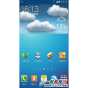 三星S5怎么设置来电铃声?S5自定来电铃声设置方法