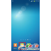 三星S5怎么将短信导出到SD卡  Galaxy短信导出到SD卡方法