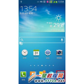 三星Galaxy S5 IP拨号在哪？S5 IP拨号怎么用?