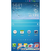 三星Galaxy S5来电黑名单在哪设置S5来电黑名单设置方法？