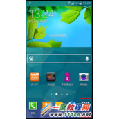 三星S5不能收发彩信?Galaxy S5不能收发彩信解决方法