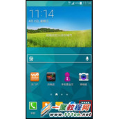 三星S5怎么更改接听电话的方式？S5更换接听方式教程